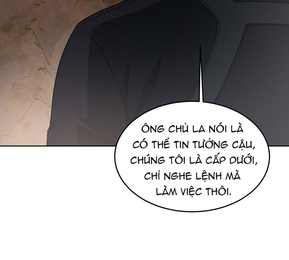 Đệ Nhất Danh Sách Chapter 178 - Trang 2