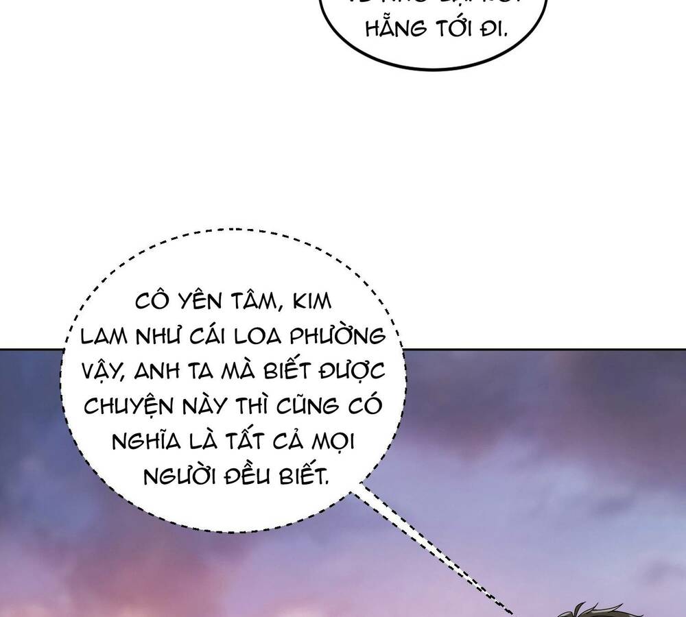 Đệ Nhất Danh Sách Chapter 177 - Trang 2