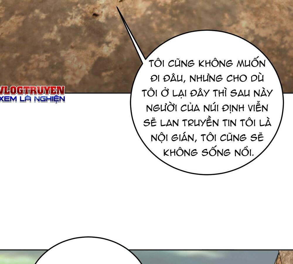 Đệ Nhất Danh Sách Chapter 177 - Trang 2