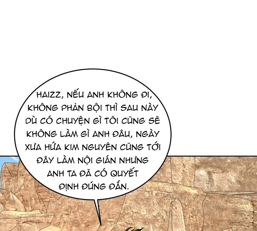 Đệ Nhất Danh Sách Chapter 177 - Trang 2