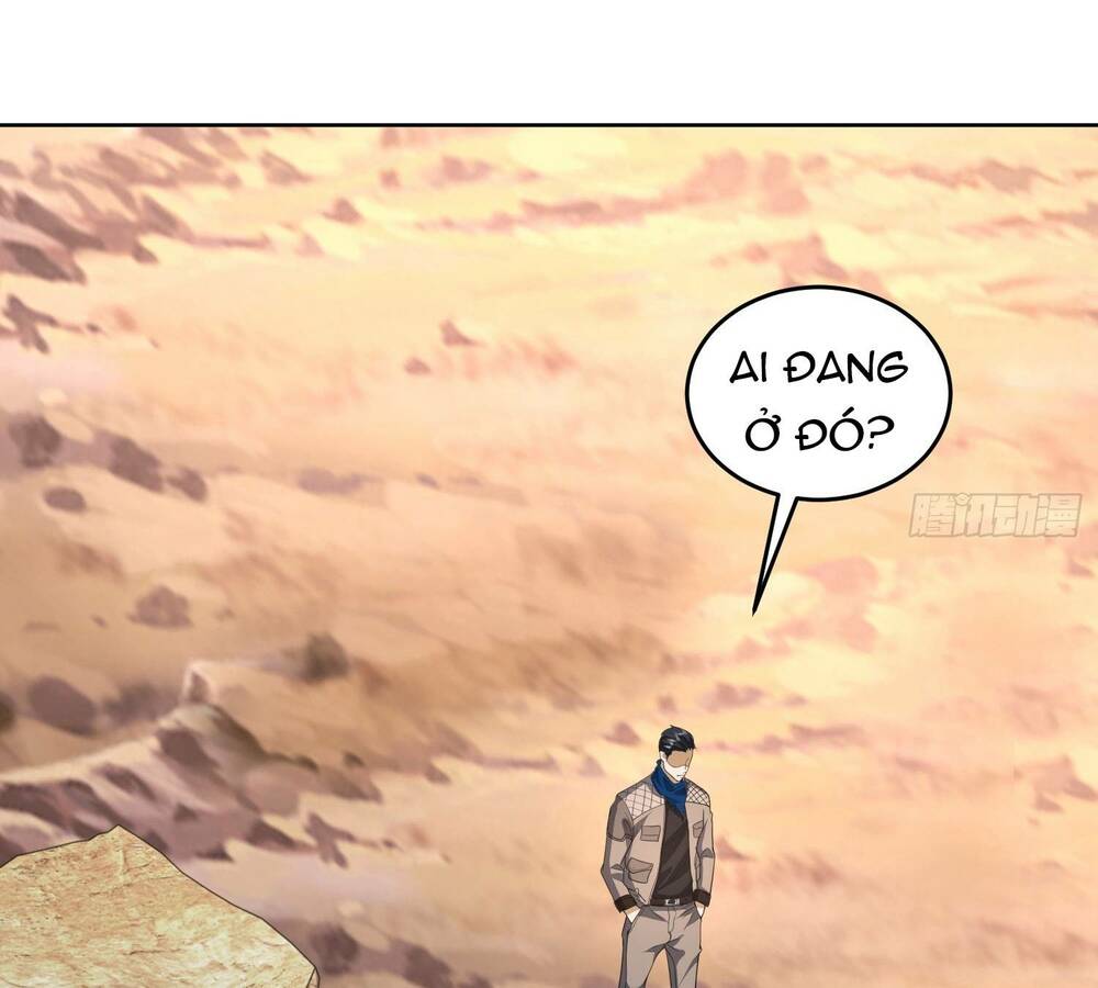 Đệ Nhất Danh Sách Chapter 177 - Trang 2