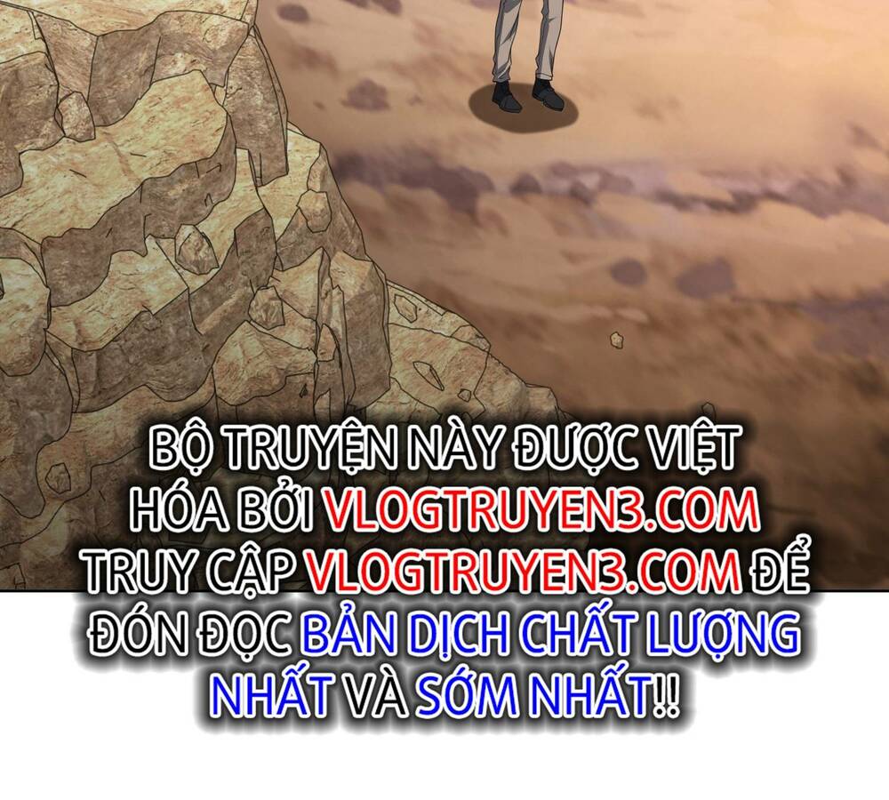 Đệ Nhất Danh Sách Chapter 177 - Trang 2