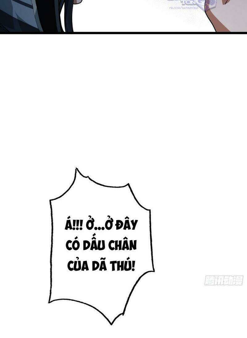 Đệ Nhất Danh Sách Chapter 17 - Trang 2