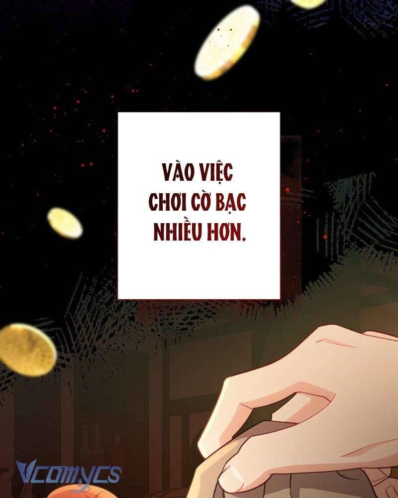 Hầu Gái Độc Quyền Của Hoàng Hậu Phản Diện Chapter 53 - Trang 2