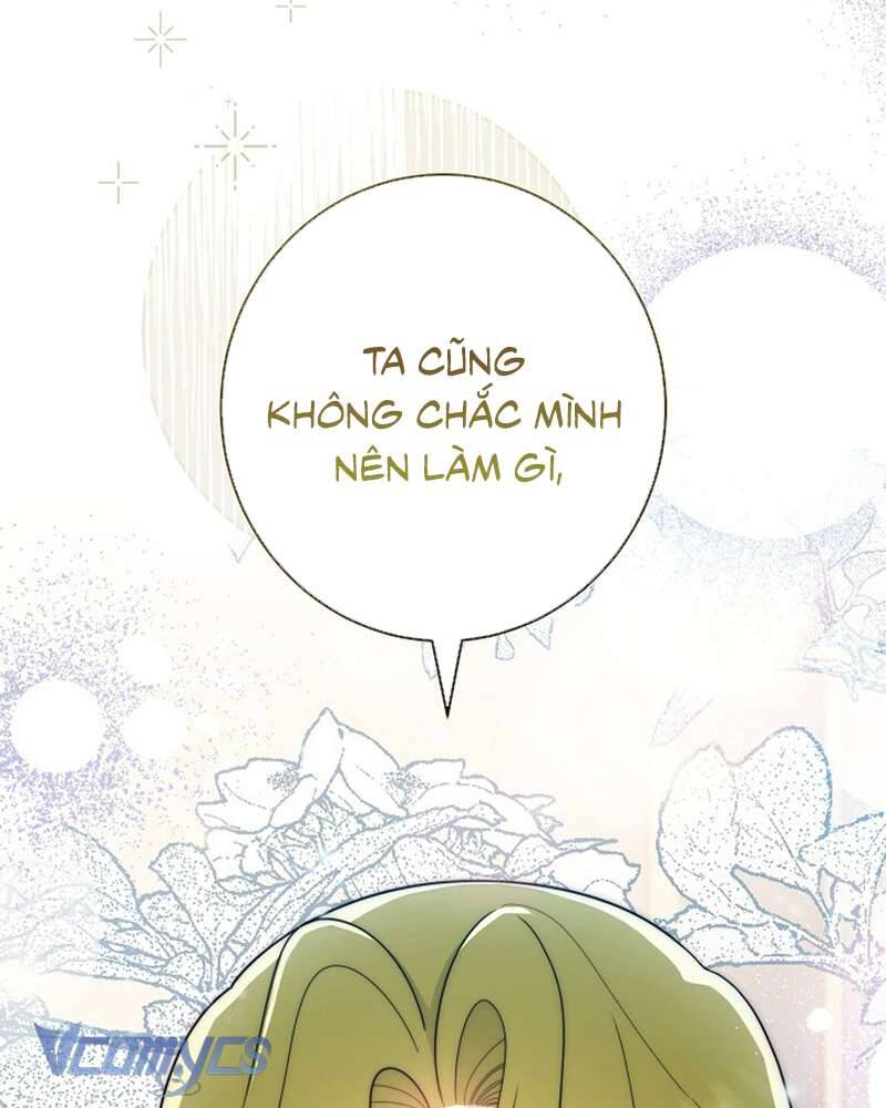 Hầu Gái Độc Quyền Của Hoàng Hậu Phản Diện Chapter 52 - Trang 2