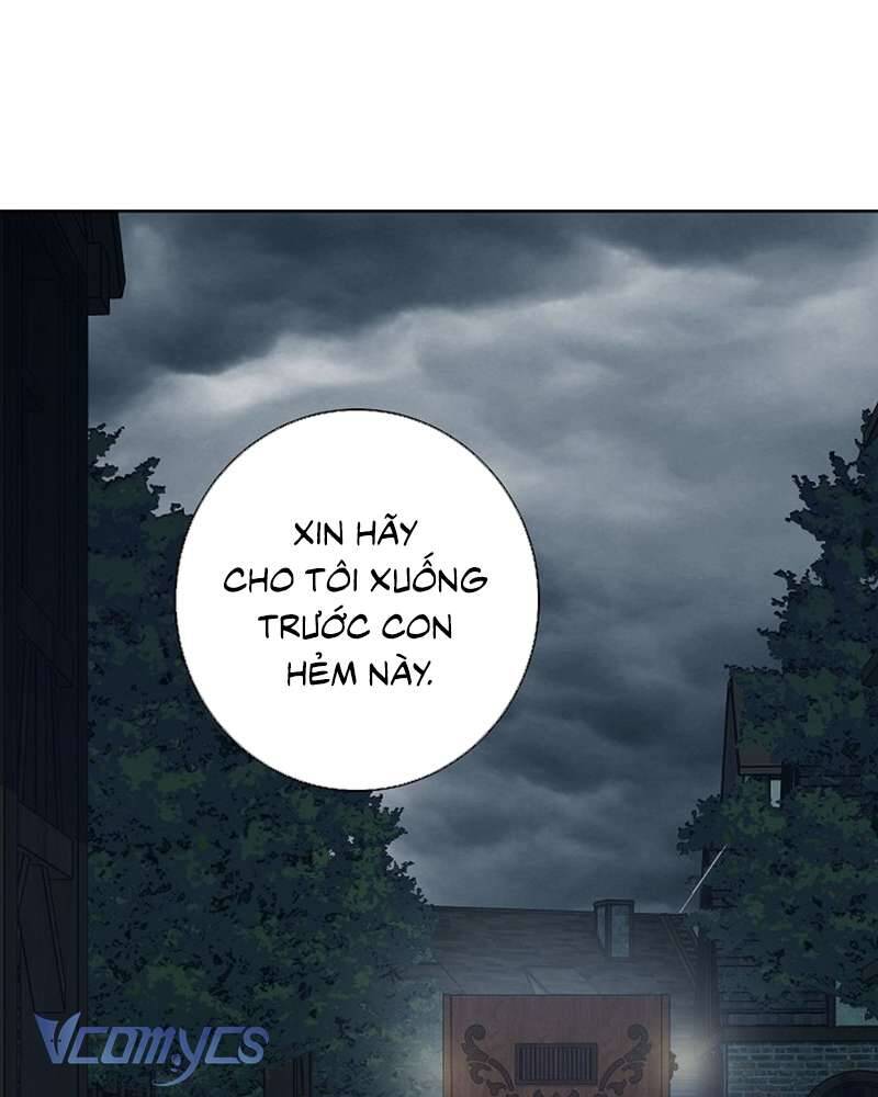 Hầu Gái Độc Quyền Của Hoàng Hậu Phản Diện Chapter 52 - Trang 2