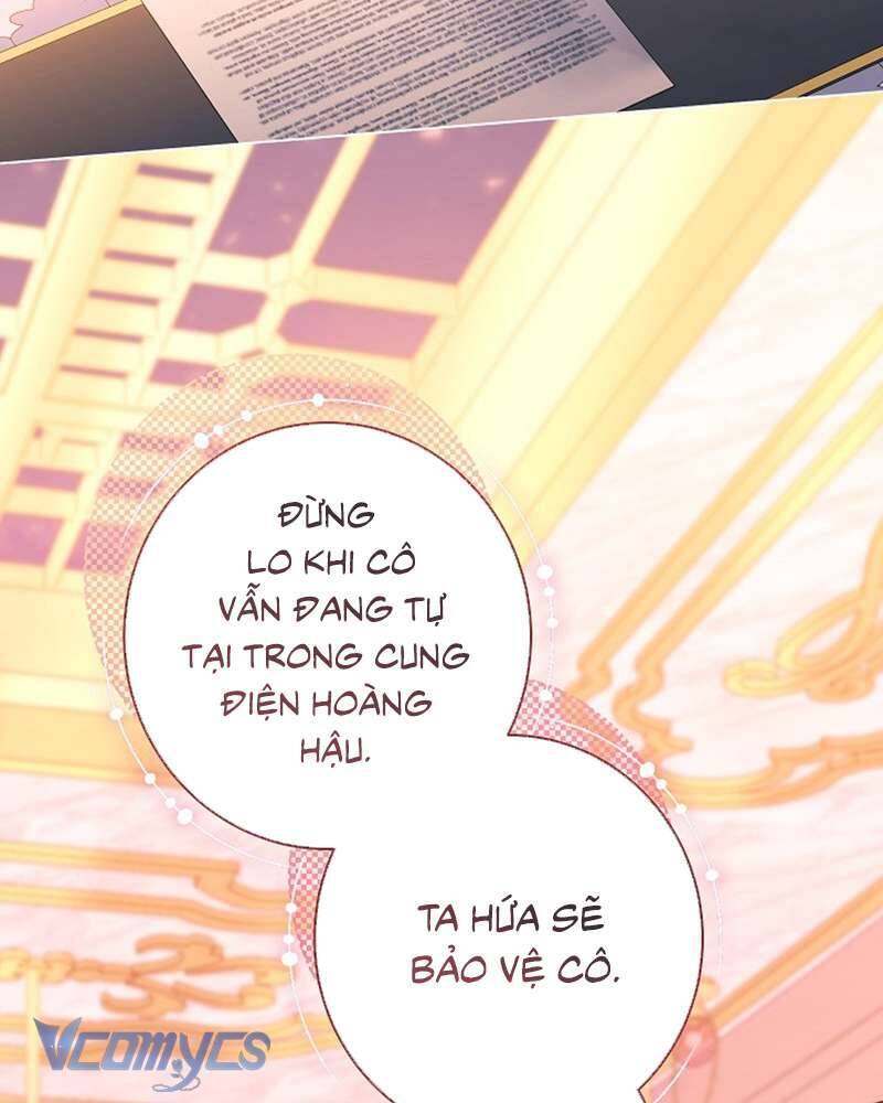 Hầu Gái Độc Quyền Của Hoàng Hậu Phản Diện Chapter 51 - Trang 2