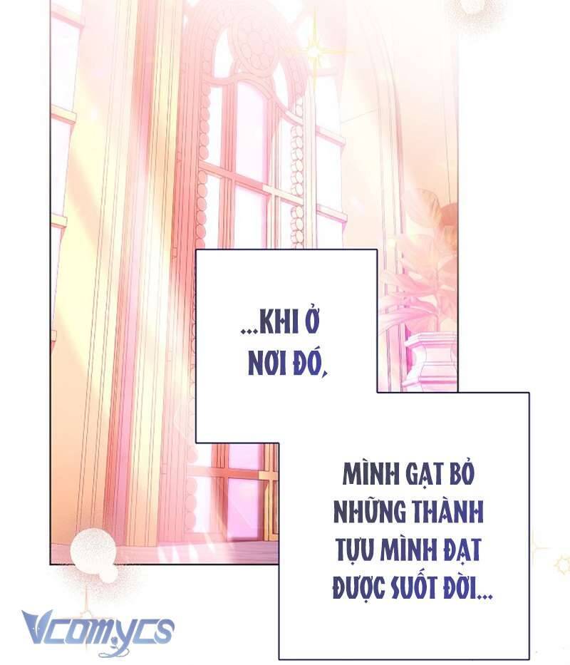 Hầu Gái Độc Quyền Của Hoàng Hậu Phản Diện Chapter 51 - Trang 2