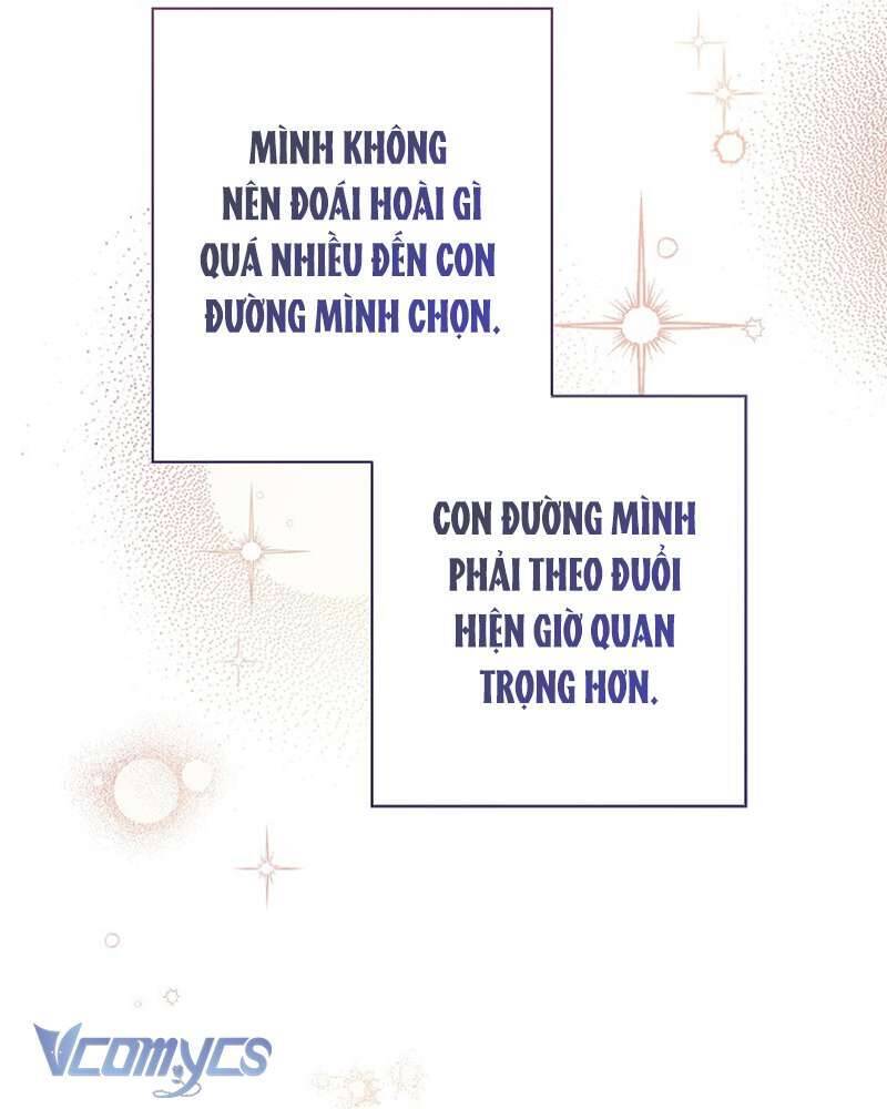 Hầu Gái Độc Quyền Của Hoàng Hậu Phản Diện Chapter 51 - Trang 2