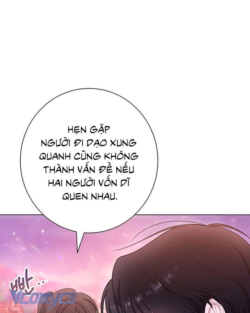 Hầu Gái Độc Quyền Của Hoàng Hậu Phản Diện Chapter 51 - Trang 2