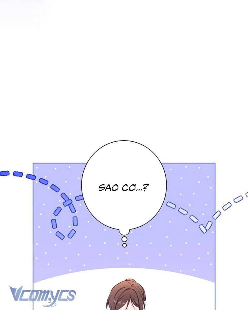 Hầu Gái Độc Quyền Của Hoàng Hậu Phản Diện Chapter 51 - Trang 2