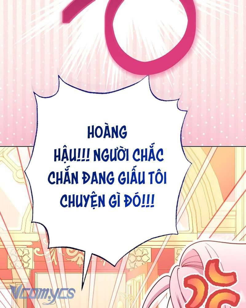 Hầu Gái Độc Quyền Của Hoàng Hậu Phản Diện Chapter 51 - Trang 2