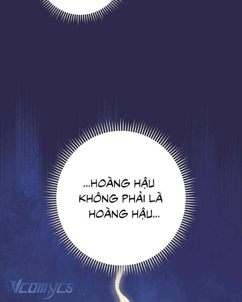 Hầu Gái Độc Quyền Của Hoàng Hậu Phản Diện Chapter 51 - Trang 2