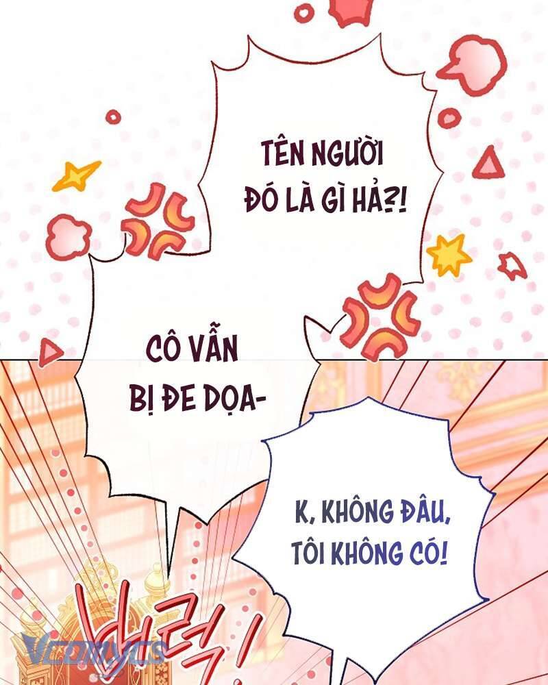 Hầu Gái Độc Quyền Của Hoàng Hậu Phản Diện Chapter 51 - Trang 2