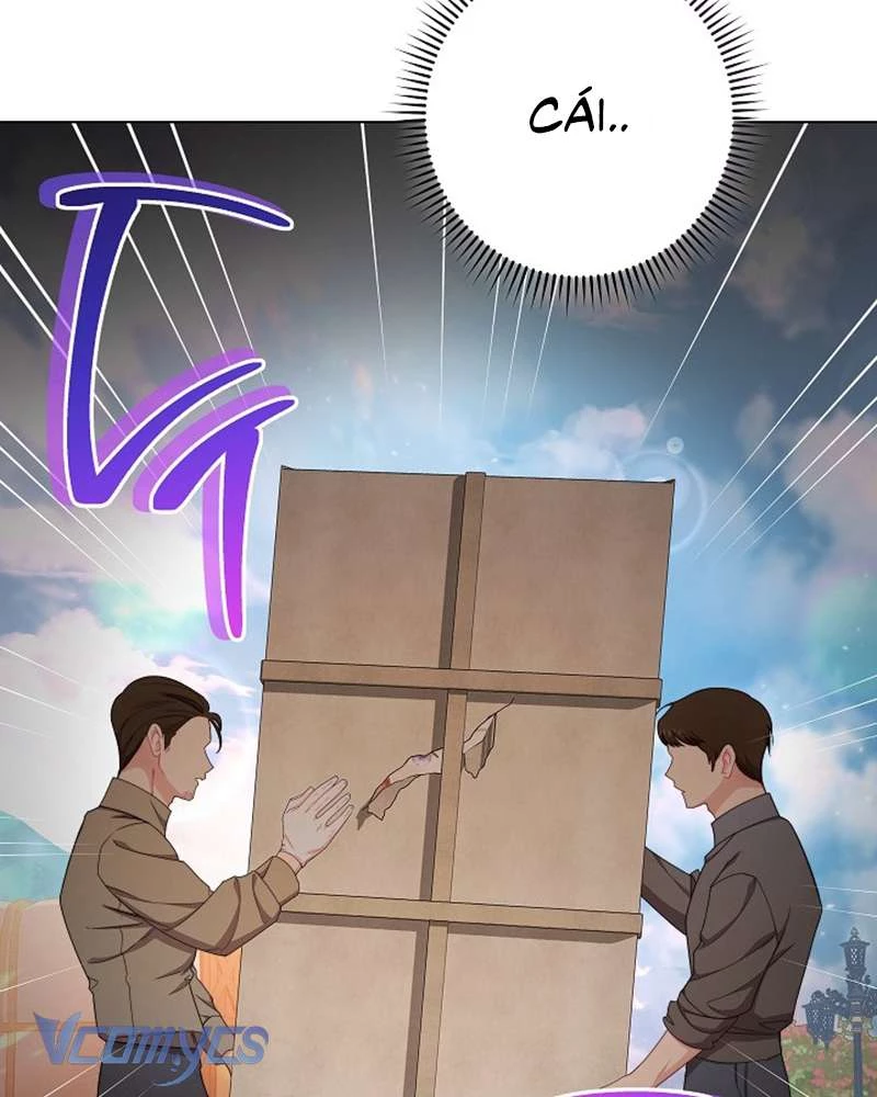 Hầu Gái Độc Quyền Của Hoàng Hậu Phản Diện Chapter 49 - Trang 2