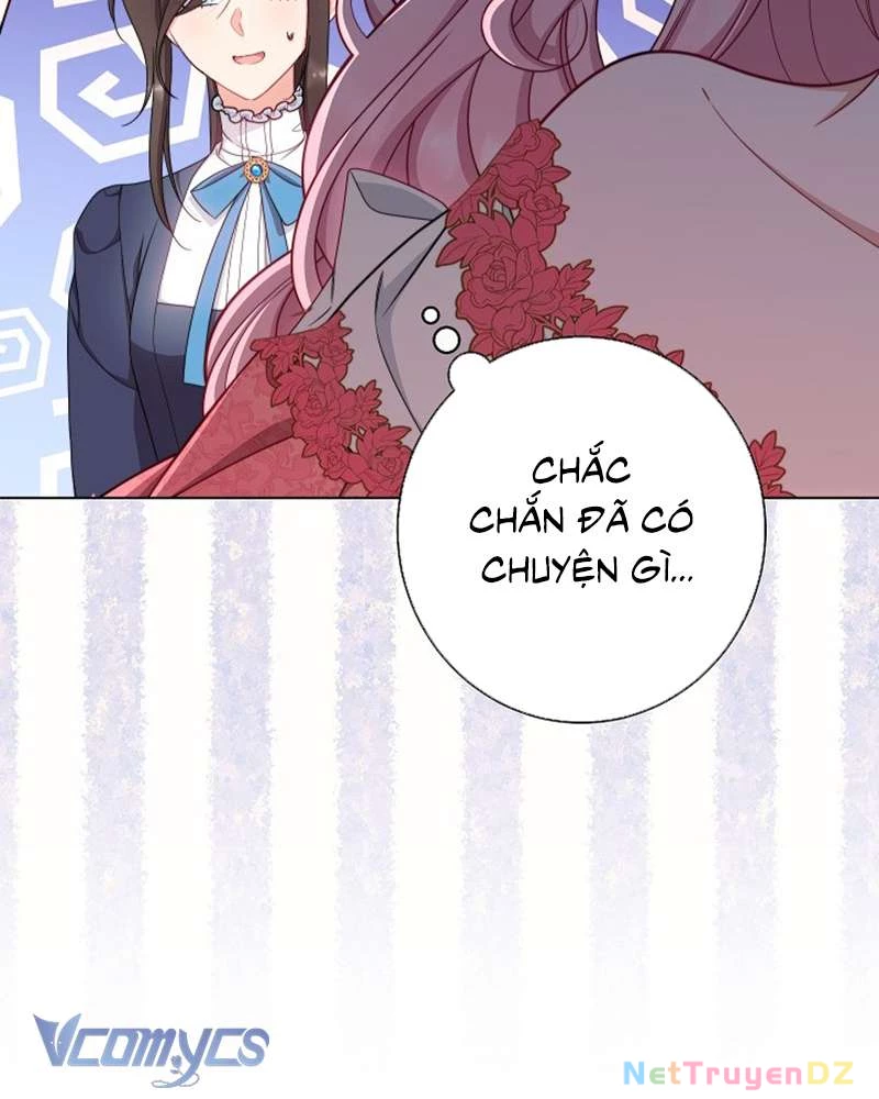 Hầu Gái Độc Quyền Của Hoàng Hậu Phản Diện Chapter 49 - Trang 2