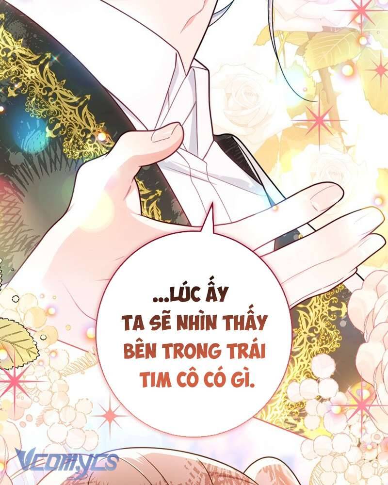 Hầu Gái Độc Quyền Của Hoàng Hậu Phản Diện Chapter 48 - Trang 2