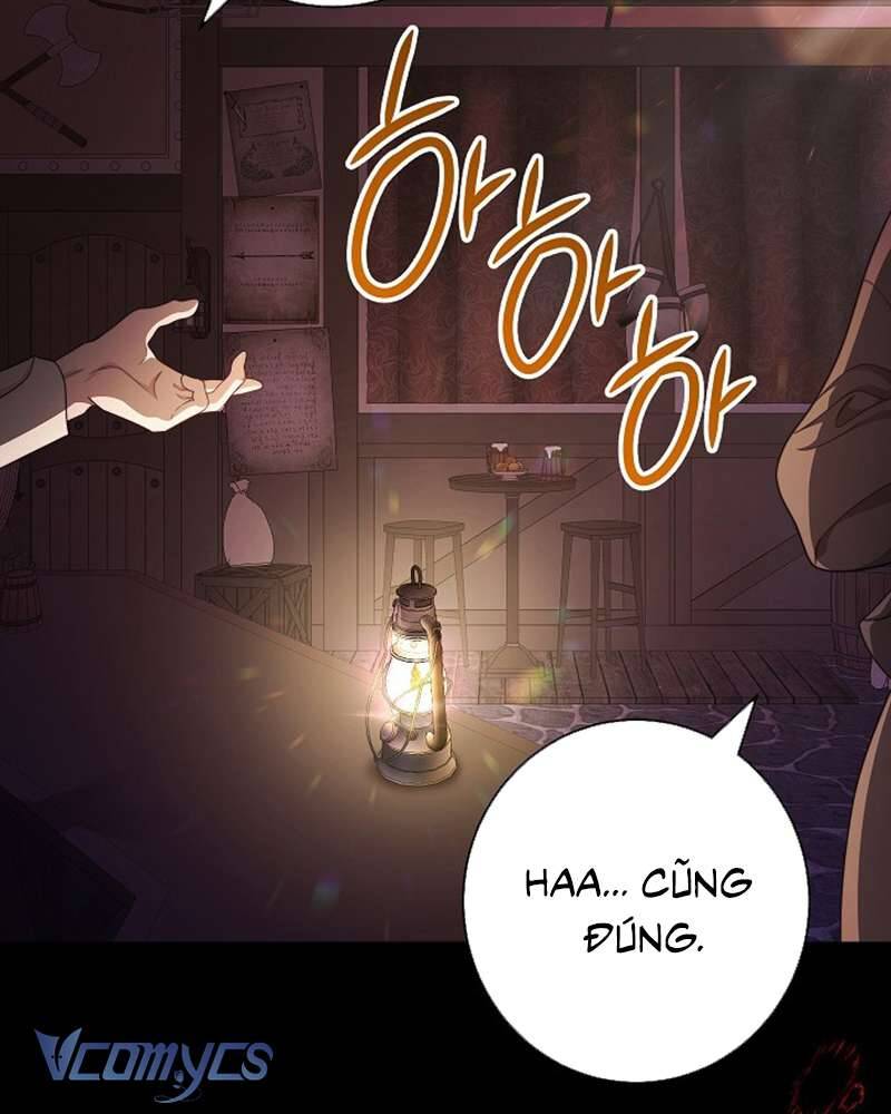 Hầu Gái Độc Quyền Của Hoàng Hậu Phản Diện Chapter 48 - Trang 2