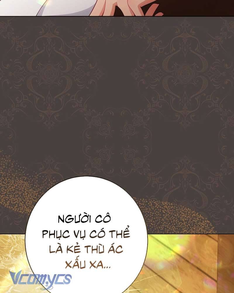 Hầu Gái Độc Quyền Của Hoàng Hậu Phản Diện Chapter 48 - Trang 2