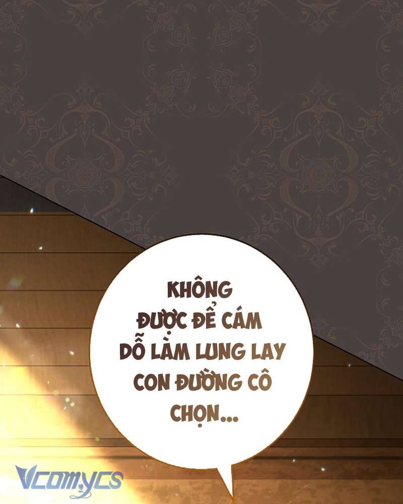 Hầu Gái Độc Quyền Của Hoàng Hậu Phản Diện Chapter 48 - Trang 2