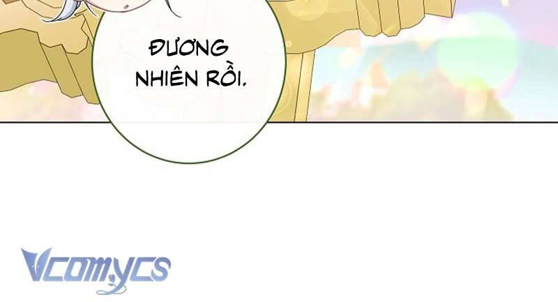 Hầu Gái Độc Quyền Của Hoàng Hậu Phản Diện Chapter 48 - Trang 2