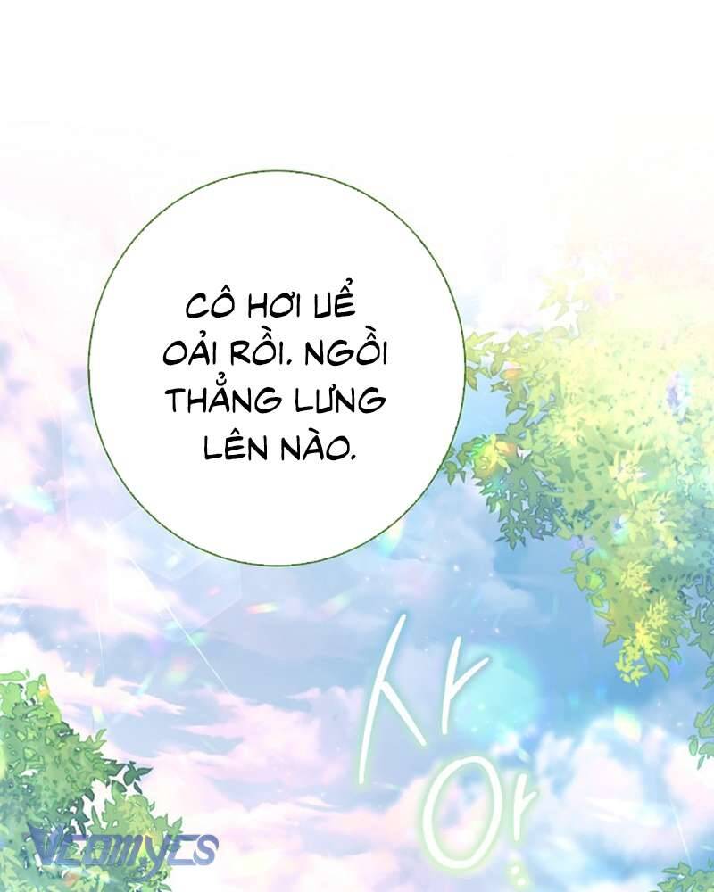 Hầu Gái Độc Quyền Của Hoàng Hậu Phản Diện Chapter 48 - Trang 2