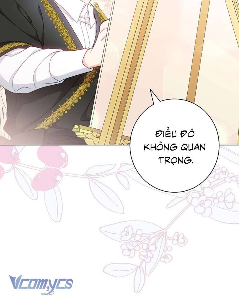 Hầu Gái Độc Quyền Của Hoàng Hậu Phản Diện Chapter 48 - Trang 2