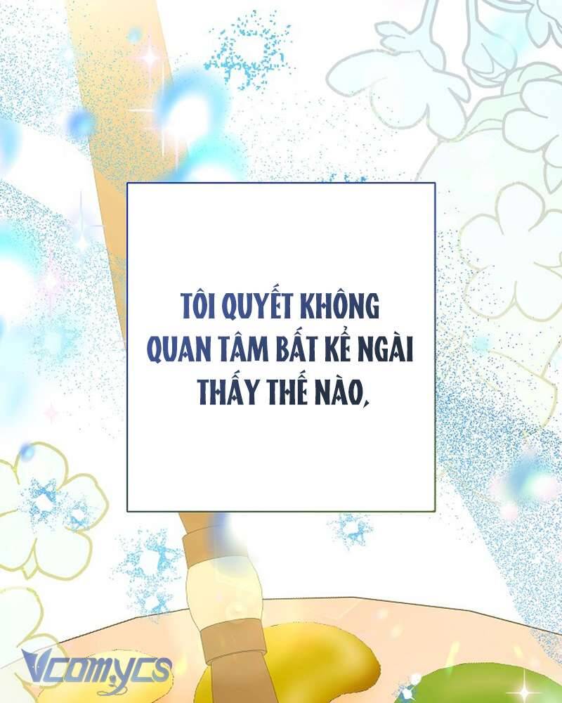 Hầu Gái Độc Quyền Của Hoàng Hậu Phản Diện Chapter 48 - Trang 2