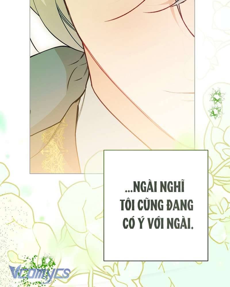 Hầu Gái Độc Quyền Của Hoàng Hậu Phản Diện Chapter 48 - Trang 2