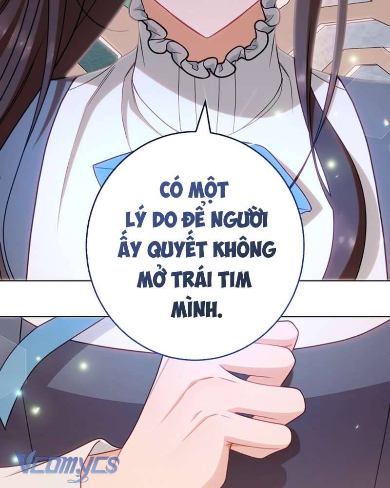 Hầu Gái Độc Quyền Của Hoàng Hậu Phản Diện Chapter 48 - Trang 2