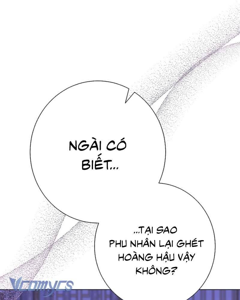 Hầu Gái Độc Quyền Của Hoàng Hậu Phản Diện Chapter 46 - Trang 2