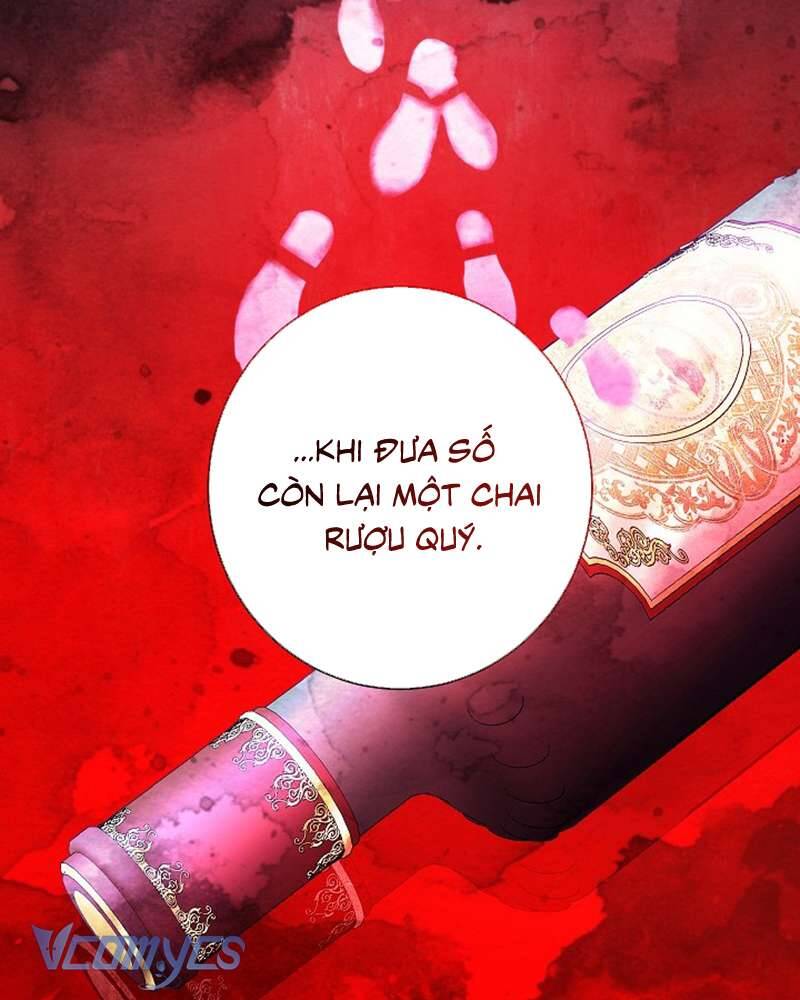 Hầu Gái Độc Quyền Của Hoàng Hậu Phản Diện Chapter 46 - Trang 2