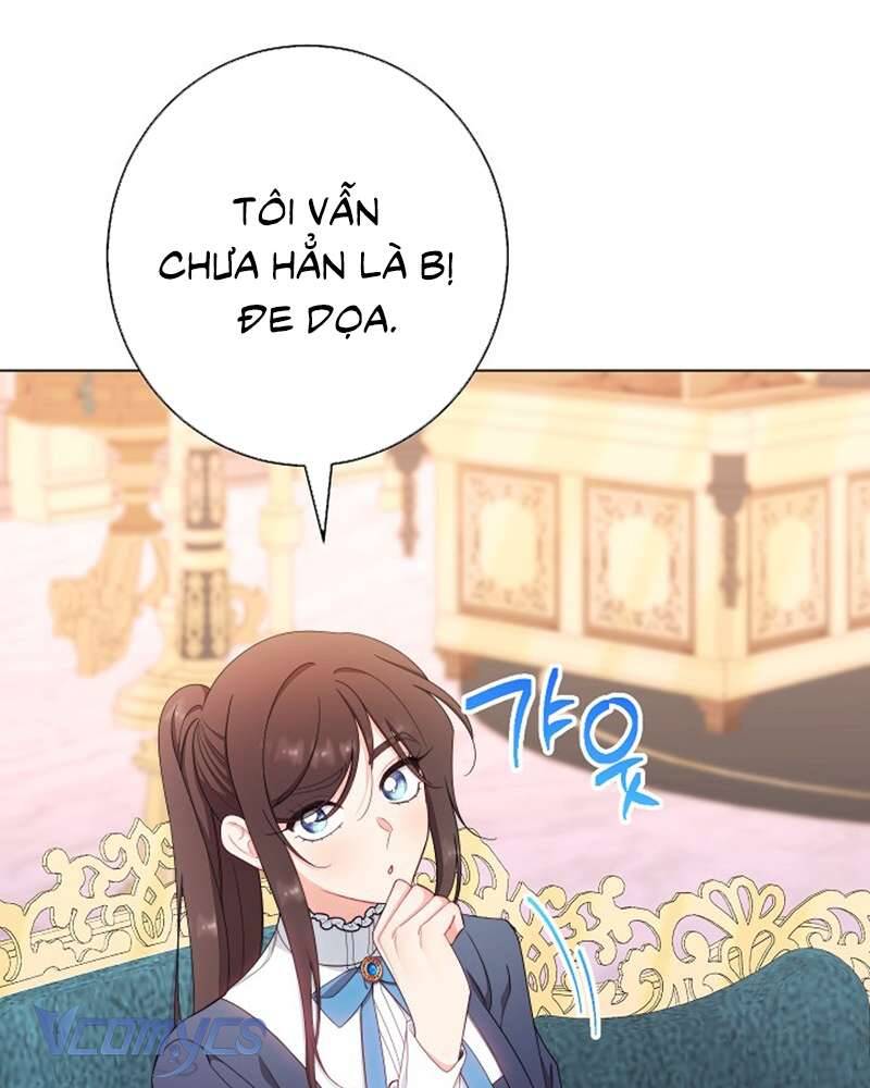 Hầu Gái Độc Quyền Của Hoàng Hậu Phản Diện Chapter 46 - Trang 2