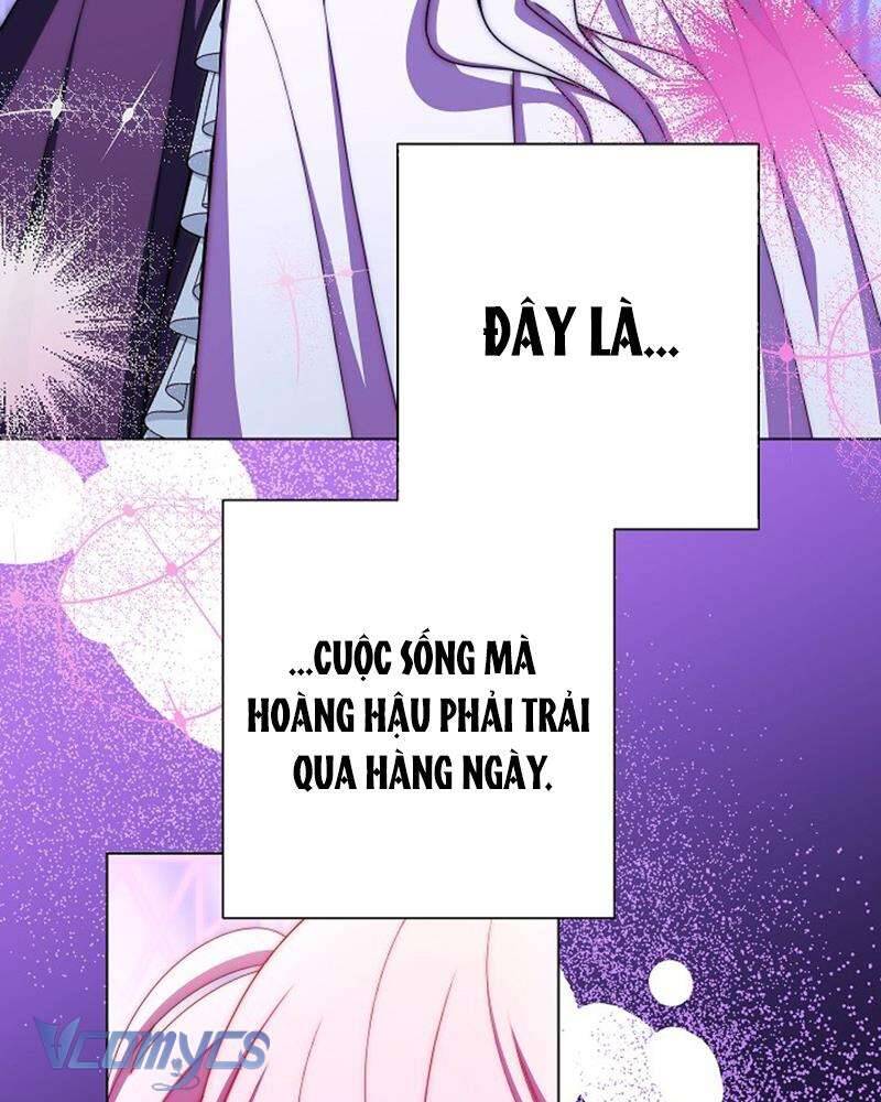 Hầu Gái Độc Quyền Của Hoàng Hậu Phản Diện Chapter 45 - Trang 2