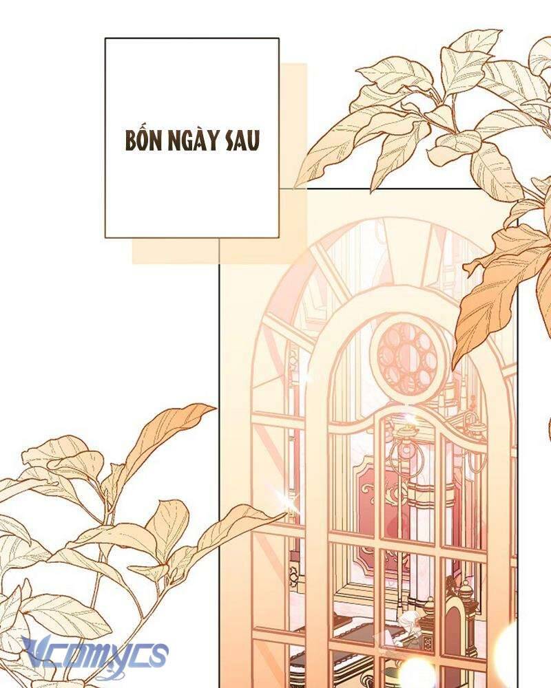 Hầu Gái Độc Quyền Của Hoàng Hậu Phản Diện Chapter 45 - Trang 2