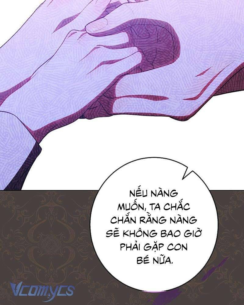 Hầu Gái Độc Quyền Của Hoàng Hậu Phản Diện Chapter 45 - Trang 2