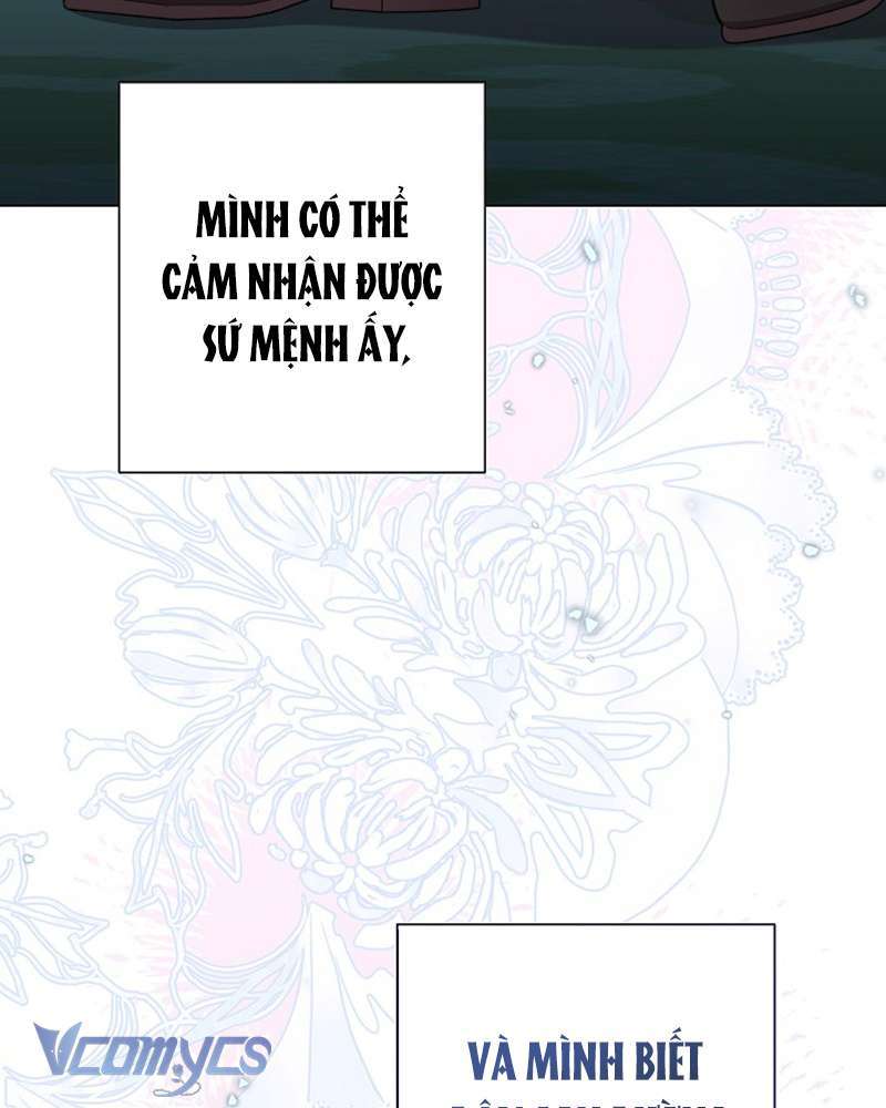 Hầu Gái Độc Quyền Của Hoàng Hậu Phản Diện Chapter 44 - Trang 2