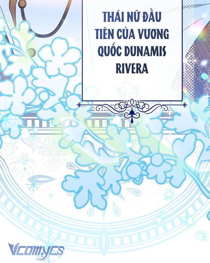 Hầu Gái Độc Quyền Của Hoàng Hậu Phản Diện Chapter 44 - Trang 2