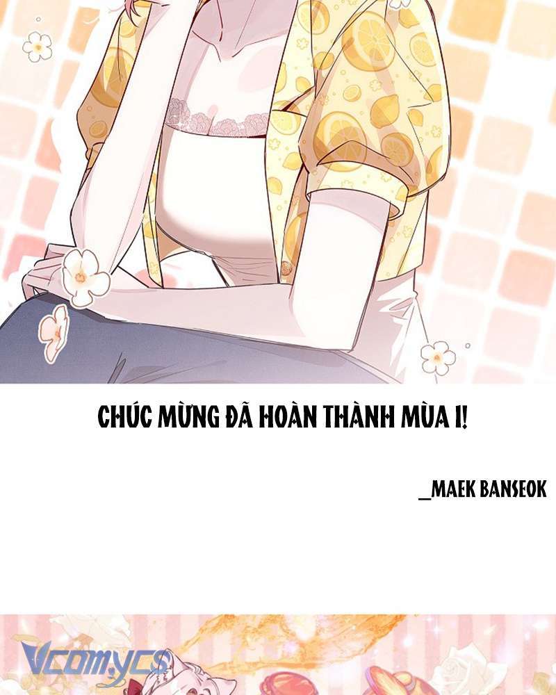 Hầu Gái Độc Quyền Của Hoàng Hậu Phản Diện Chapter 44 - Trang 2