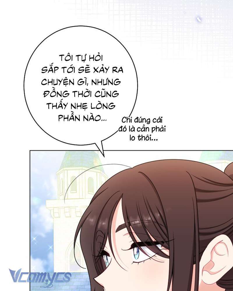 Hầu Gái Độc Quyền Của Hoàng Hậu Phản Diện Chapter 44 - Trang 2