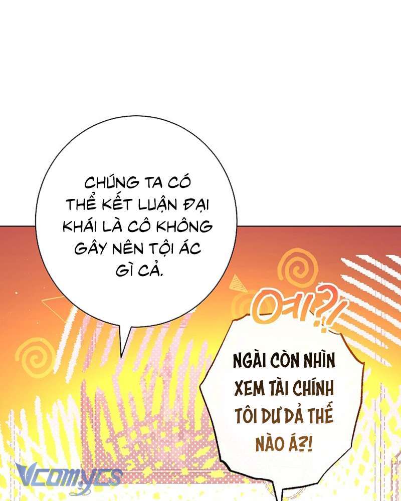 Hầu Gái Độc Quyền Của Hoàng Hậu Phản Diện Chapter 44 - Trang 2