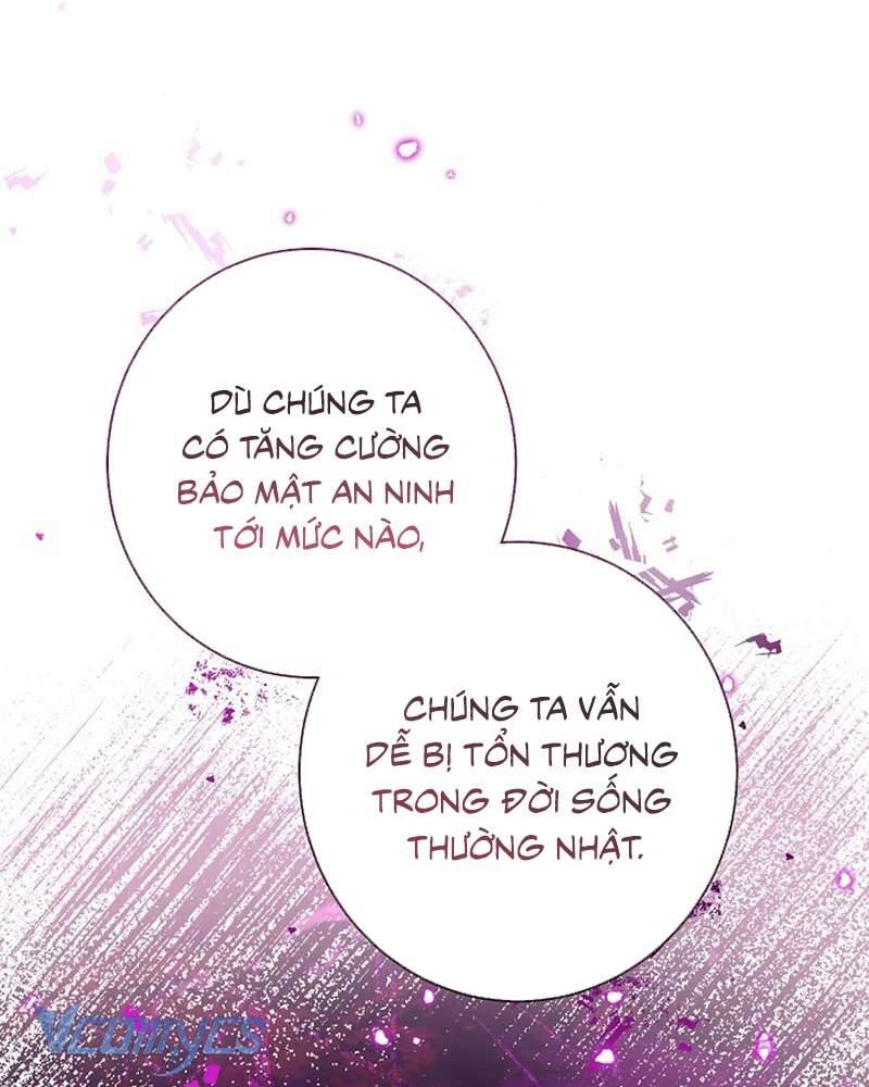 Hầu Gái Độc Quyền Của Hoàng Hậu Phản Diện Chapter 43 - Trang 2