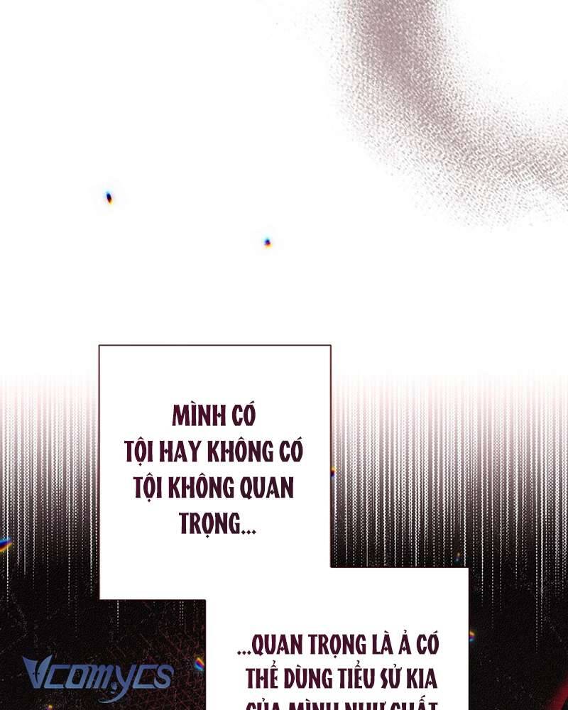 Hầu Gái Độc Quyền Của Hoàng Hậu Phản Diện Chapter 43 - Trang 2