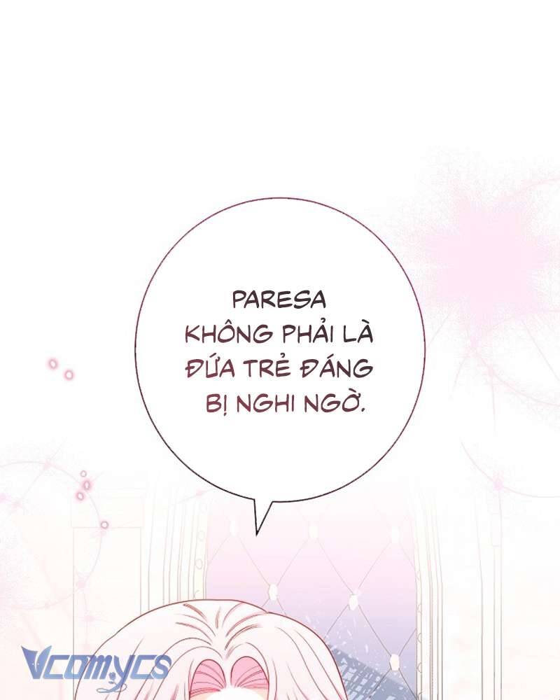 Hầu Gái Độc Quyền Của Hoàng Hậu Phản Diện Chapter 43 - Trang 2