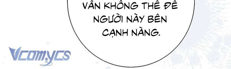 Hầu Gái Độc Quyền Của Hoàng Hậu Phản Diện Chapter 43 - Trang 2