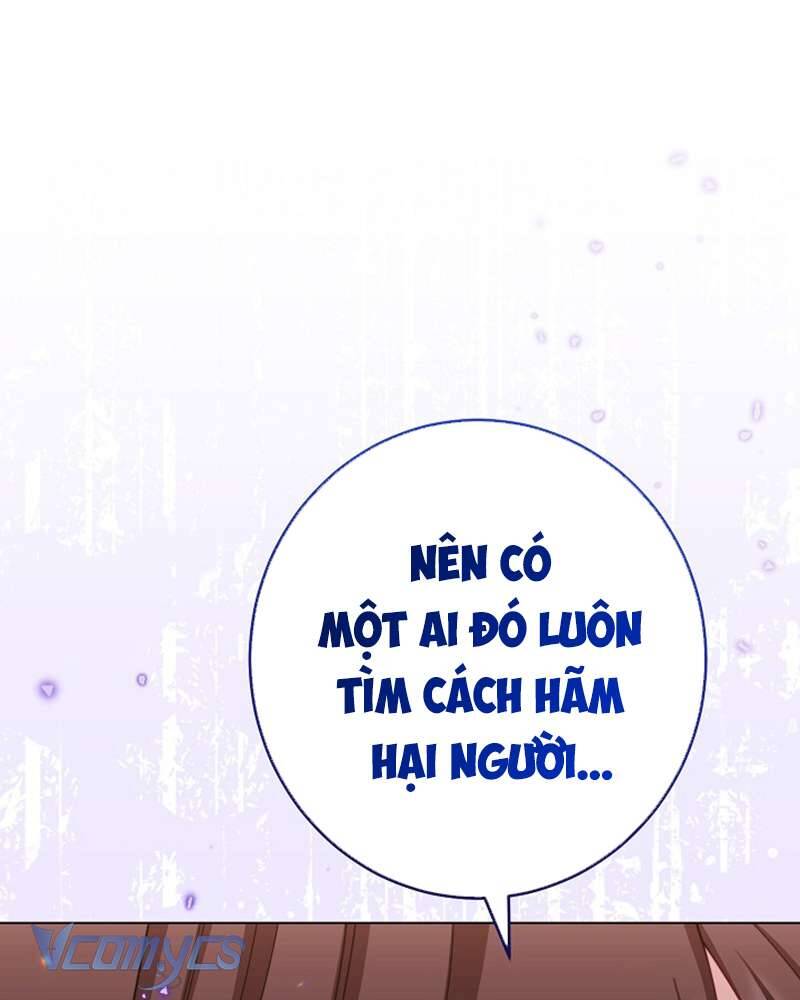 Hầu Gái Độc Quyền Của Hoàng Hậu Phản Diện Chapter 43 - Trang 2