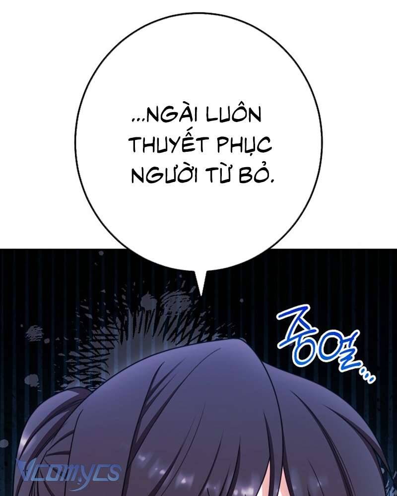 Hầu Gái Độc Quyền Của Hoàng Hậu Phản Diện Chapter 43 - Trang 2