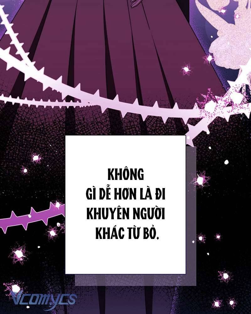 Hầu Gái Độc Quyền Của Hoàng Hậu Phản Diện Chapter 43 - Trang 2