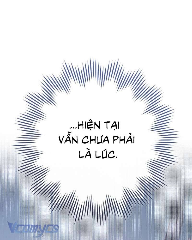 Hầu Gái Độc Quyền Của Hoàng Hậu Phản Diện Chapter 43 - Trang 2