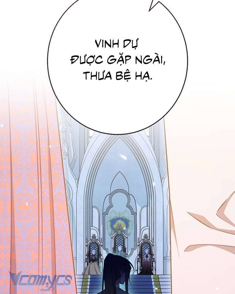 Hầu Gái Độc Quyền Của Hoàng Hậu Phản Diện Chapter 43 - Trang 2